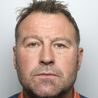 Derby manslaughter victim's organs save two lives as killer is jailed