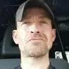 Derby man stabbed to death by man known as &apos;Bodyguard Big-T