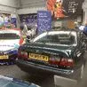 Latest Great British Car Journey exhibition marks new chapter in motoring history