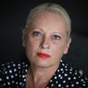 'He looked so happy when he was beating me. But I am a domestic abuse survivor'