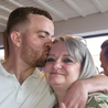 Mum pays tribute to her 'one-of-a-kind' son killed in tragic Pentagon Island collision