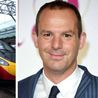 Money Saving Expert explains how you can save hundreds on train tickets