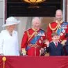 Royal Mint share official UK coin to mark Royal Family member's birthday