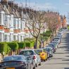 'I moved my neighbour's bins and she put trash all over my car - now I'm scared'