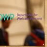 DWP: New cost-of-living update on £299 payment arrival date