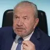 BBC The Apprentice viewers say same thing over double firing twist