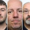 12 court cases that have rocked Derbyshire in 2023