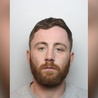 This driver killed a mother and son in a truly awful crash. Then he ran away and hid