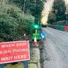 &apos;Absolute joke&apos; 18-month Derby road closure costing taxpayers £10k