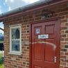 Midlands Railway suffer 'major setback' after another bout of mindless vandalism