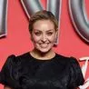 BBC Strictly Come Dancing's Amy Dowden issues devastating statement and says 'I hate cancer'