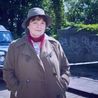 ITV Vera fans 'so sad' as they all say the same thing about two-part series finale