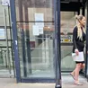 Mum-of-two stabbed man in Ilkeston street fight and sent cruel message to his partner
