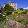 Five National Trust venues you can still visit while Kedleston Hall is shut