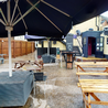 Time called on popular Derby bar as owner announces 'really sad' closure