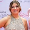 Channel 4 Gogglebox's Izzi Warner says goodbye after Coronation Street star confirms exit