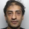 Derby rapist carried out &apos;degrading and humiliating&apos; sex attack on victim