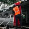 Latest Derby jobs round-up with Alstom