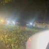 Warwick Avenue crash causes overnight Derby road closure amid police investigation