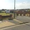 Residents&apos; opinion needed for £160k Ilkeston play park refurbishment
