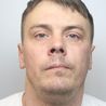 Derbyshire paedophile who &apos;stole eight-year-old girl&apos;s childhood&apos; handed long prison sentence