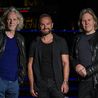 80s band first to announce a show at Becketwell arena