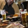 Wetherspoons customer comes up with cheeky way to 'upgrade' gravy in Ripley pub