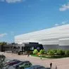 Huge new warehouses in &apos;core Golden Triangle&apos; could create 1