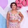 Loose Women's Saira Khan says she feels like a 'dishevelled mess' amid stresses