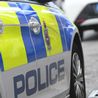 Teenagers on Derby bus &apos;intervene&apos; as man behaves &apos;inappropriately&apos; towards woman