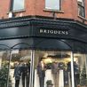 Calls for Derby to &apos;adapt&apos; as Brigdens says city centre is &apos;only a few steps away from greatness&apos;