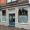 Derby micropub owned by Melbourne brothers gets major revamp worth £35