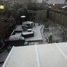 Derbyshire snow live weather updates today after Met Office issues warnings