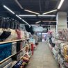 Inside the huge new Home Decor store on East Street in Derby city centre