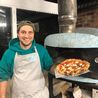 The Derby Pizzeria named 'best in the county' by our readers following a recent poll
