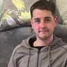 Tributes paid to 18-year-old Alvaston man who was &apos;life and soul of every party&apos;