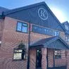 Restaurant owned by man who died in Derby stabbing says &apos;please be kind&apos;