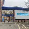 New Smyths Toy superstore coming to Derbyshire town