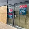 Opening date confirmed for Swadlincote's Home Bargains store set to 'double in size' after lengthy revamp