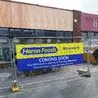 Heron Foods to open Mackworth store in long-standing former lighting shop