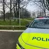 Bass&apos;s Rec in Derby cordoned off after reports of sexual assault