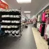 Look inside Poundland store in Belper after &apos;major makeover&apos;