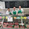 S&J Lewin: The family butcher's named best in Derbyshire by our readers