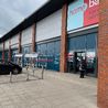 Revamped Swadlincote Home Bargains that&apos;s &apos;doubled in size&apos; to open this weekend
