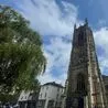 East Midlands Mayor to put 'forgotten' region 'on the map' in historic vote today