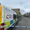 Woman suffers life-changing injuries after bus crash in Belper