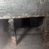 Hidden tunnel and dungeon at Derby city centre court seen for first time in decades