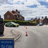 Man released on bail following fatal crash in Kilburn