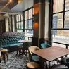 Iron Ram pub set to open in Derby and we've had a sneak peek inside