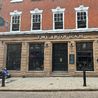 The Iron Ram review: New city centre sports bar enjoys busy opening weekend